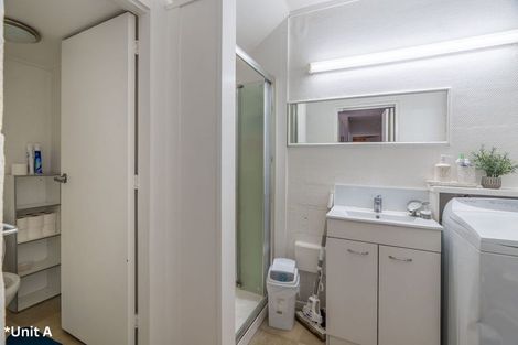 Photo of property in 25a Opoia Road, Hamilton East, Hamilton, 3216
