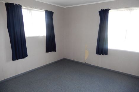 Photo of property in 40 Marchant Street, Putaruru, 3411