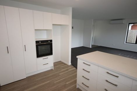 Photo of property in 88 Alford Forest Road, Allenton, Ashburton, 7700