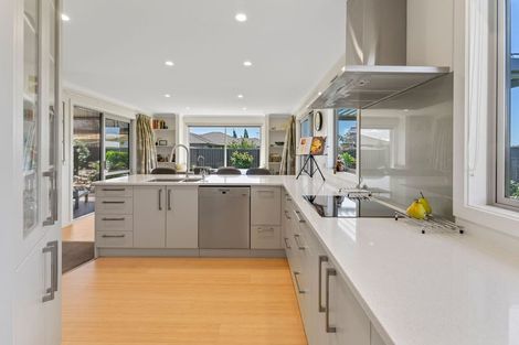 Photo of property in 25 Wanderers Avenue, Brightwater, 7022