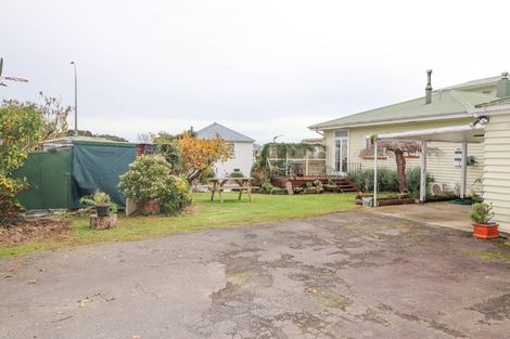 Photo of property in 908 Pollen Street, Thames, 3500