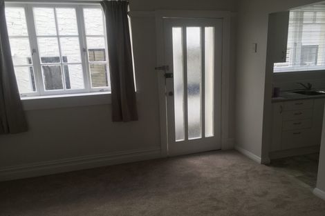 Photo of property in 3/3 Sarawia Street, Newmarket, Auckland, 1052