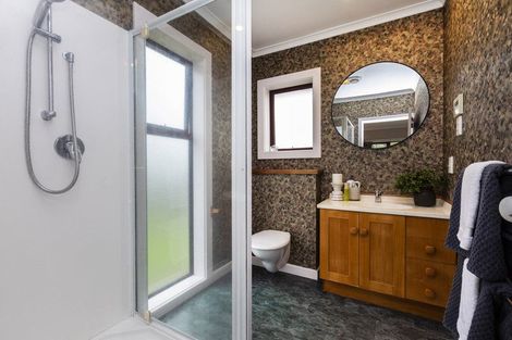 Photo of property in 264 Waimairi Road, Ilam, Christchurch, 8041