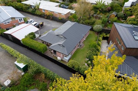 Photo of property in 22a Donny Avenue, Chartwell, Hamilton, 3210