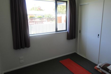 Photo of property in 42 Maude Street, Waimate, 7924