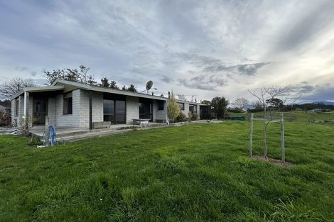 Photo of property in 97 Gardner Vly Road, Upper Moutere, 7173