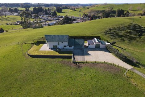 Photo of property in 28 Manfield Street, Tokoroa, 3420