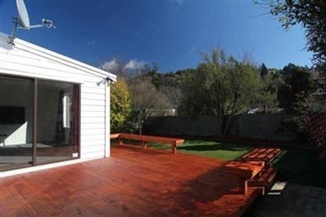 Photo of property in 191 North Road, North East Valley, Dunedin, 9010