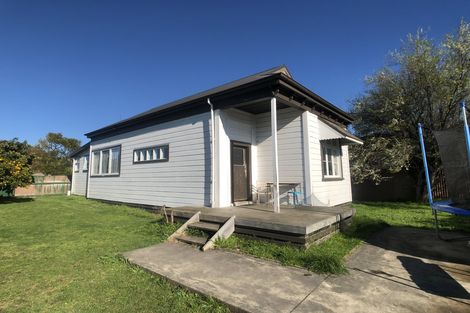 Photo of property in 21a Haldane Street, Elgin, Gisborne, 4010