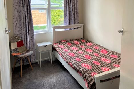 Photo of property in 188 Mahoe Street, Melville, Hamilton, 3206