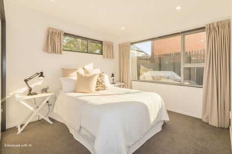 Photo of property in 34c Packe Street, Edgeware, Christchurch, 8013