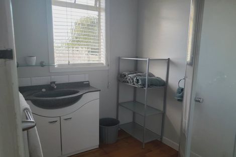 Photo of property in 581a Maunganui Road, Mount Maunganui, 3116