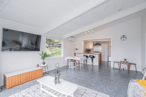 Photo of property in 58 Hinemoa Terrace, Tairua, 3508