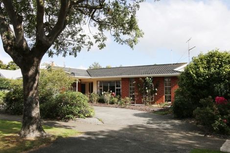 Photo of property in 68 Grey Street, Gladstone, Invercargill, 9810
