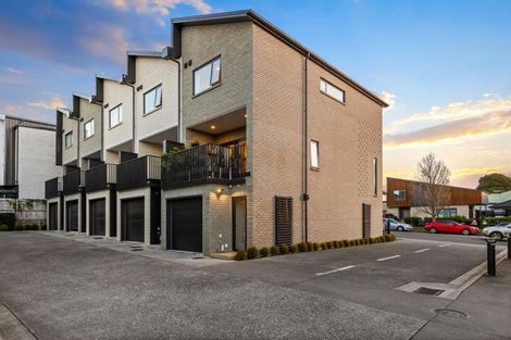 Photo of property in 33/28 Westgate Drive, Westgate, Auckland, 0614