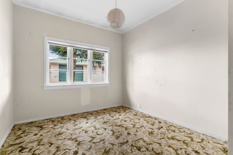 Photo of property in 64 Awakino Road, Dargaville, 0310