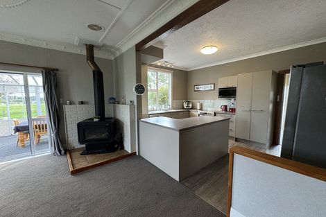 Photo of property in 117 Centre Bush Otapiri Road, Kauana, Winton, 9782