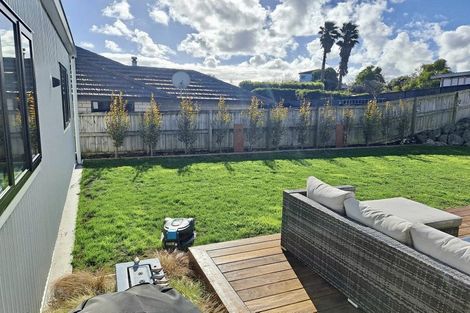 Photo of property in 6 Allans Way, Waiuku, 2123
