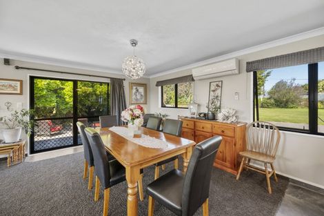 Photo of property in 13 The Loop, Meeanee, Napier, 4110