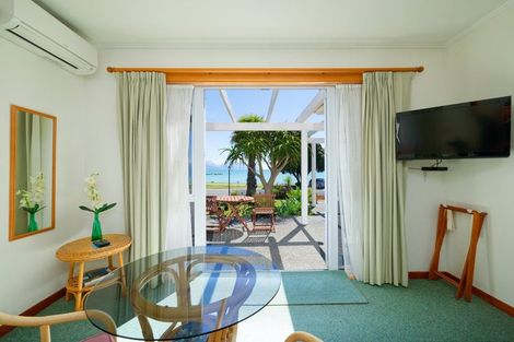 Photo of property in 218 Esplanade, Kaikoura, 7300