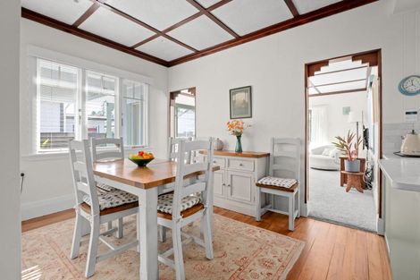 Photo of property in 2 Saint Olpherts Avenue, Hamilton East, Hamilton, 3216