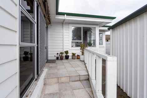 Photo of property in 603 Elm Road, Akina, Hastings, 4122