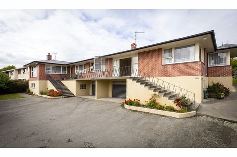 Photo of property in 28 Virtue Avenue, Maori Hill, Timaru, 7910