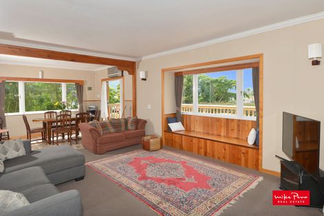 Photo of property in 10 Mclean Street, Woodville, 4920