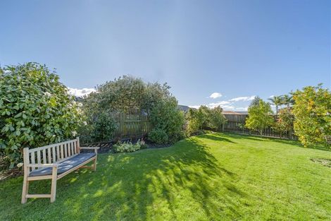 Photo of property in 139 Auckland Road, Greenmeadows, Napier, 4112