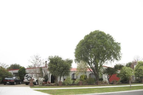 Photo of property in 14 Mission Road, Greenmeadows, Napier, 4112