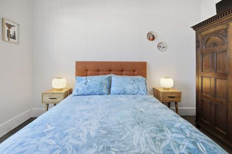 Photo of property in 507 Rolleston Street, Thames, 3500