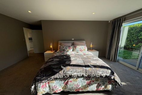 Photo of property in 27 Rydal Street, Hoon Hay, Christchurch, 8025