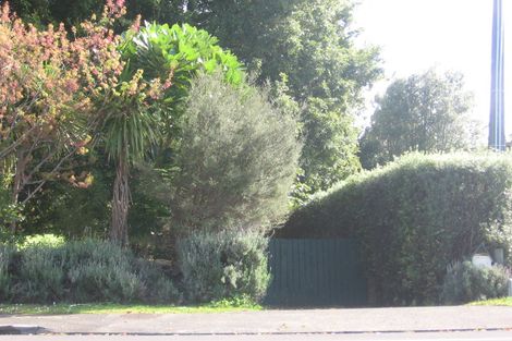 Photo of property in 29 Mill Road, Regent, Whangarei, 0112