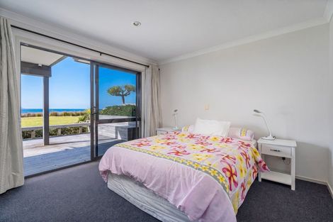 Photo of property in 27 Bonanza Place, Pauanui, Hikuai, 3579
