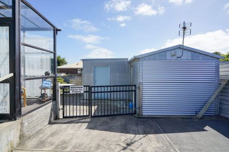 Photo of property in 62 Dome Street, Newfield, Invercargill, 9812