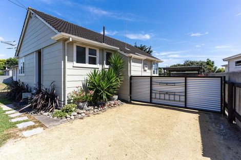 Photo of property in 36 Edinburgh Street, Feilding, 4702