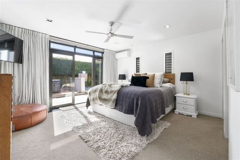 Photo of property in 3 Aspen Court, Huntington, Hamilton, 3210