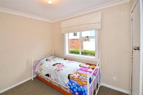 Photo of property in 39 Brockville Road, Glenross, Dunedin, 9011
