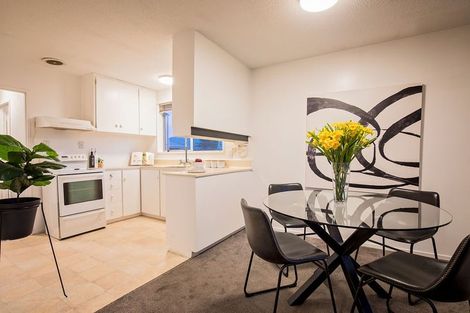 Photo of property in 3/443b Main South Road, Hornby, Christchurch, 8042