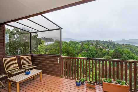 Photo of property in 88 Braeview Crescent, Maori Hill, Dunedin, 9010