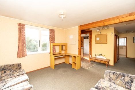 Photo of property in 907 Waingaro Road, Glen Massey, Ngaruawahia, 3793