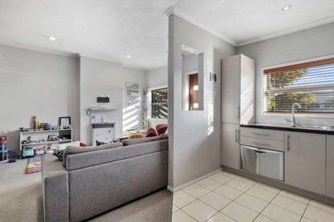 Photo of property in 8/46 Peachgrove Road, Hamilton East, Hamilton, 3216