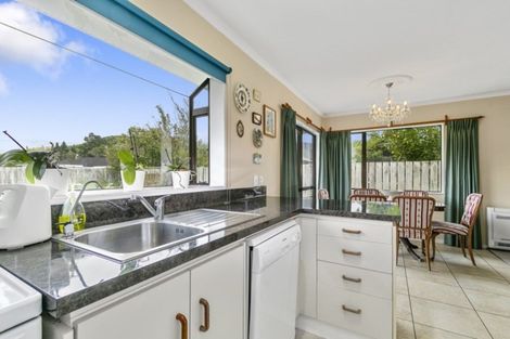 Photo of property in 16 Best Street, Wainuiomata, Lower Hutt, 5014