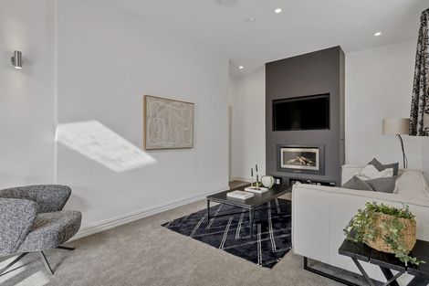 Photo of property in 123 Fisher Avenue, Beckenham, Christchurch, 8023