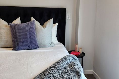 Photo of property in 24c Hayes Avenue, Gate Pa, Tauranga, 3112