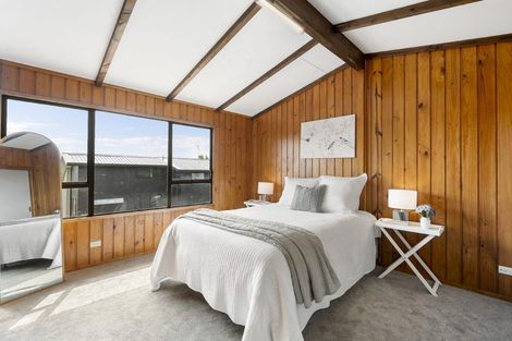 Photo of property in 1a Tainui Street, Torbay, Auckland, 0630