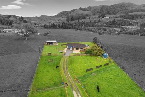 Photo of property in 931 Limeworks Loop Road, Karamu, Hamilton, 3285