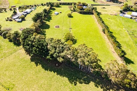 Photo of property in 282 Parahaki Road, Waverley, 4591