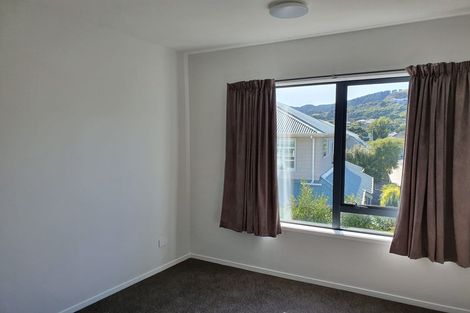 Photo of property in 3/232 Main Road, Tawa, Wellington, 5028