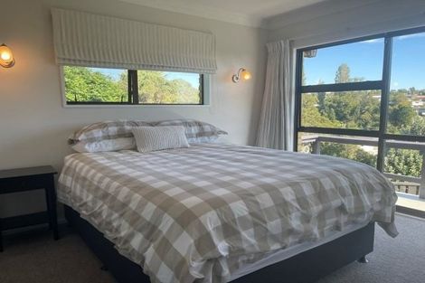 Photo of property in 73 Sutherland Road, Brookfield, Tauranga, 3110